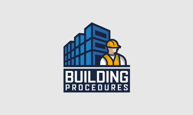 BuildingProcedures.com - Creative brandable domain for sale